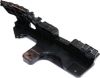 Picture of Bumper Bracket