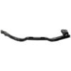 Picture of Bumper Retainer