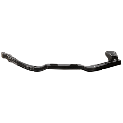 Picture of Bumper Retainer
