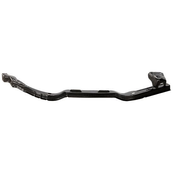 Picture of Bumper Retainer