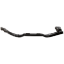 Picture of Bumper Retainer