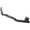 Picture of Bumper Retainer