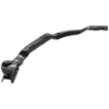 Picture of Bumper Retainer