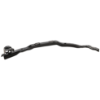 Picture of Bumper Retainer