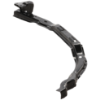 Picture of Bumper Retainer