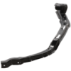 Picture of Bumper Retainer