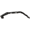 Picture of Bumper Retainer