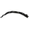 Picture of Bumper Retainer