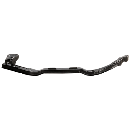 Picture of Bumper Retainer