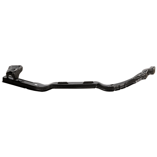 Picture of Bumper Retainer