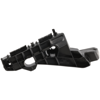 Picture of Bumper Retainer