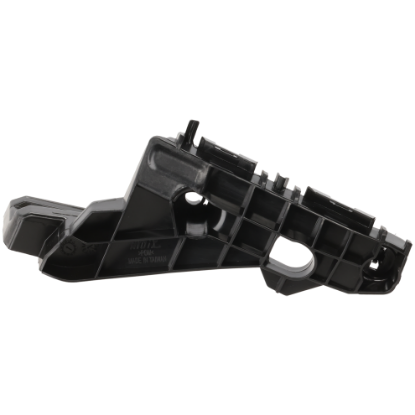 Picture of Bumper Retainer