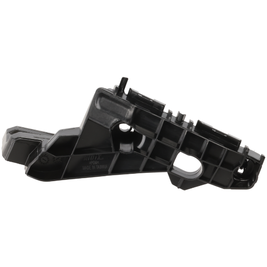 Picture of Bumper Retainer