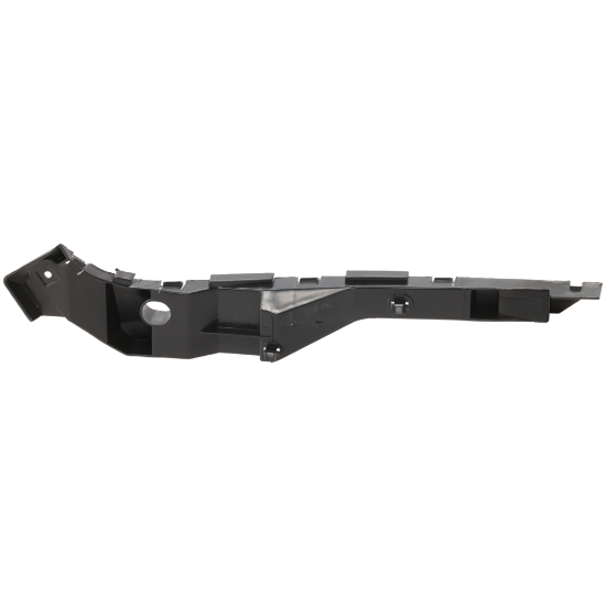 Picture of Bumper Retainer