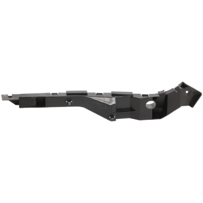 Picture of Bumper Retainer