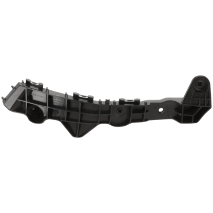 Picture of Bumper Retainer
