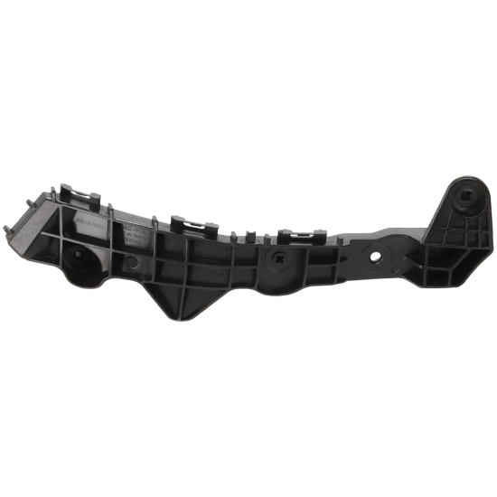 Picture of Bumper Retainer