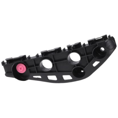 Picture of Bumper Retainer