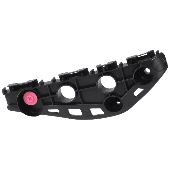 Picture of Bumper Retainer