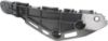 Picture of Bumper Retainer