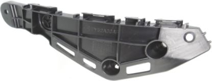 Picture of Bumper Retainer