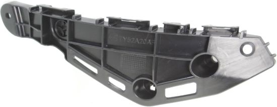 Picture of Bumper Retainer