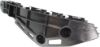 Picture of Bumper Retainer