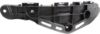 Picture of Bumper Retainer