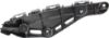 Picture of Bumper Retainer