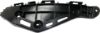 Picture of Bumper Retainer