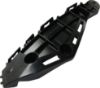 Picture of Bumper Retainer