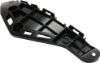 Picture of Bumper Retainer
