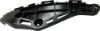 Picture of Bumper Retainer