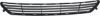 Picture of Bumper Grille