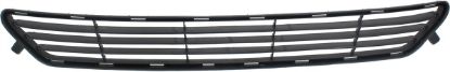 Picture of Bumper Grille