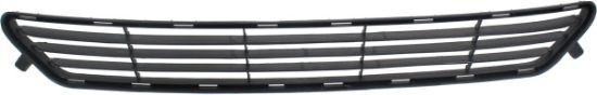 Picture of Bumper Grille