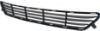 Picture of Bumper Grille