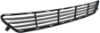 Picture of Bumper Grille