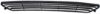 Picture of Bumper Grille