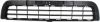 Picture of Bumper Grille