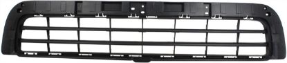 Picture of Bumper Grille