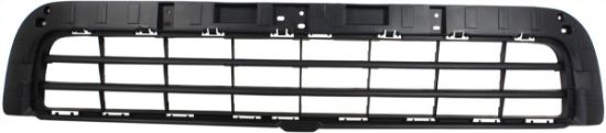 Picture of Bumper Grille