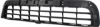 Picture of Bumper Grille
