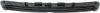 Picture of Bumper Grille
