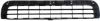 Picture of Bumper Grille