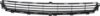 Picture of Bumper Grille