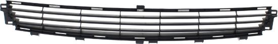 Picture of Bumper Grille