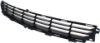 Picture of Bumper Grille