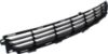 Picture of Bumper Grille