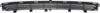 Picture of Bumper Grille
